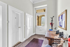 Photo 40- click for photo gallery